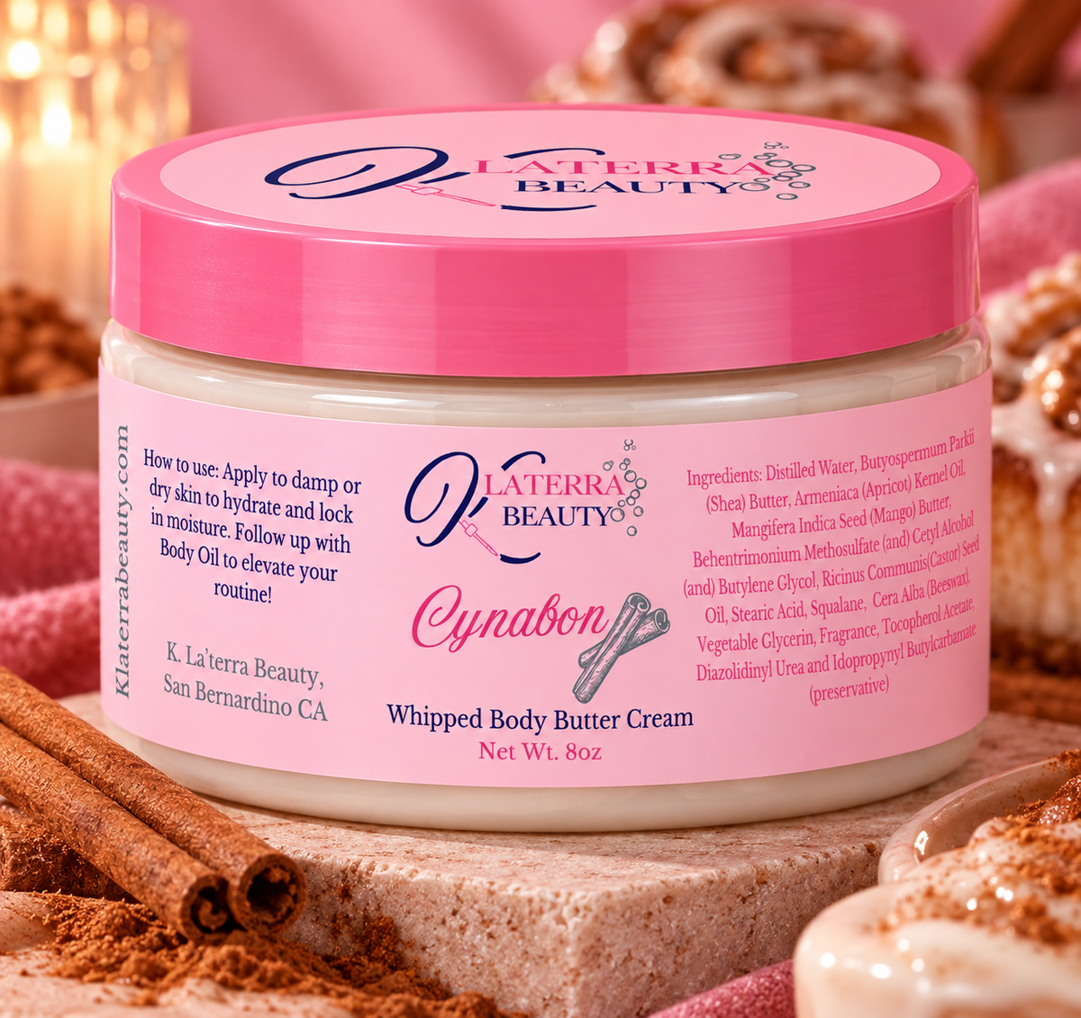 Cynabon